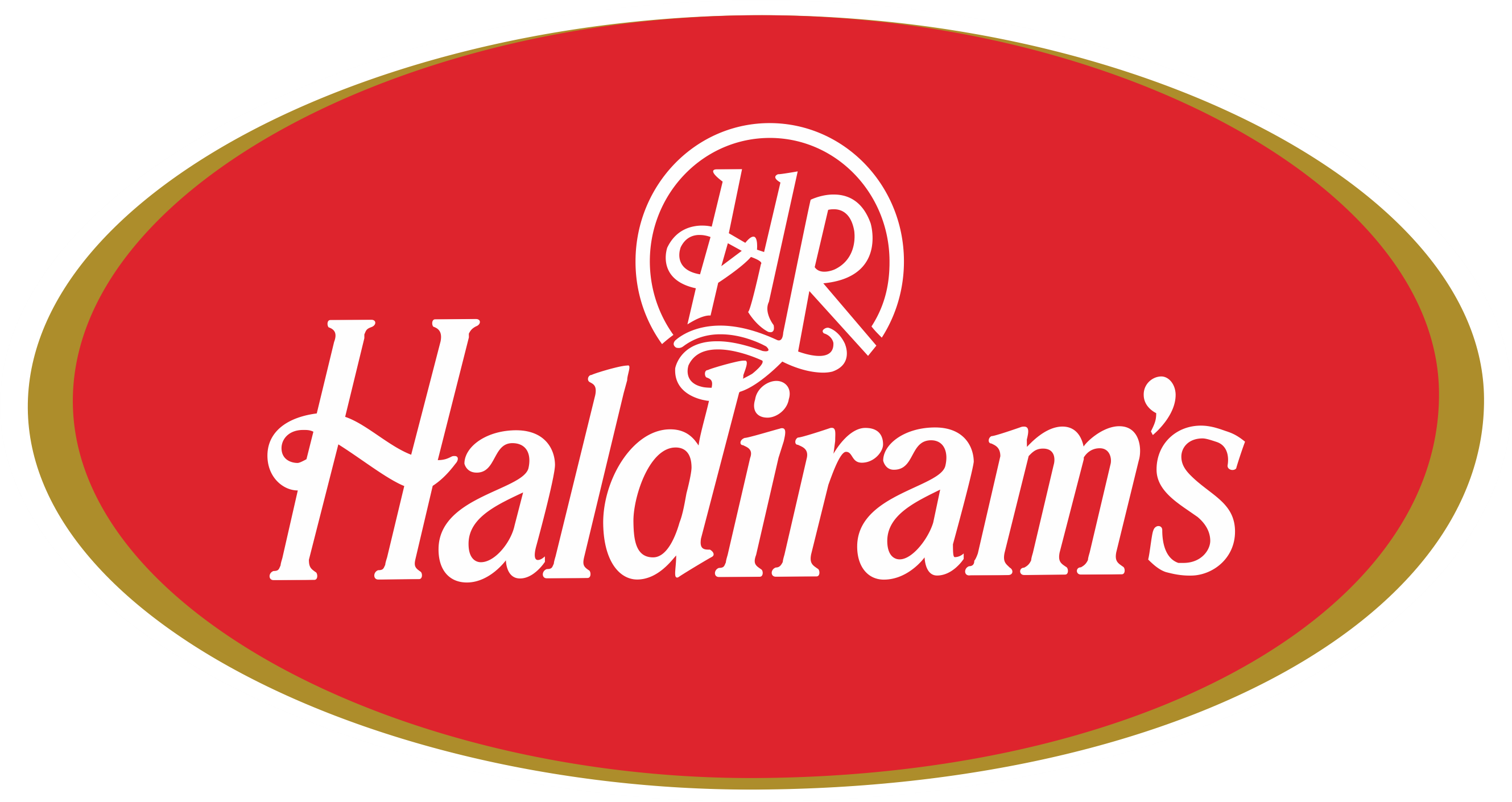 Haldiram's