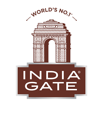 India Gate
