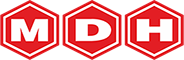 MDH
