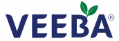 Veeba